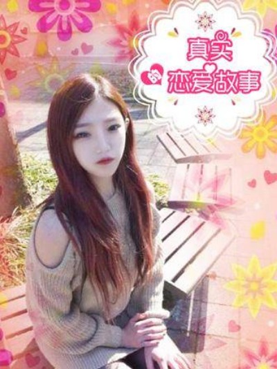 韩漫网站在线热门日漫推荐